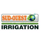 Irrigation Sud-Ouest Inc