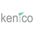 Kenico Welding Service Ltd