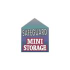 Safeguard Mini Storage Ltd
