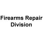 Firearms Repair Division