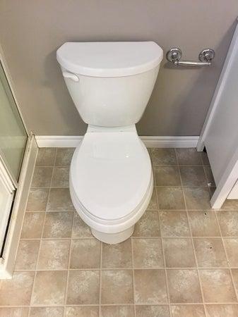 Plumbs Up Plumbing & Drains Innisfil on