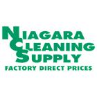 Niagara Home Health Products