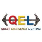 Quest Emergency Lighting
