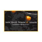 Aubé Anctil Pichette