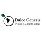 Dulce Genesis