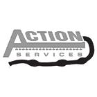 Action Septic Service