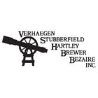 Verhaegen Stubberfield Hartley