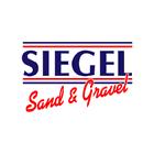 W W Siegel Sand & Gravel