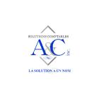 Solutions Comptables A & C