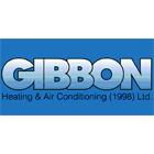 Gibbon Heating and Air Conditioning