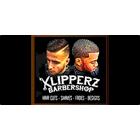 Klipperz Barbershop