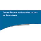 Hôpital Notre-Dame-de-Fatima