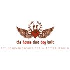 House That Dog Built