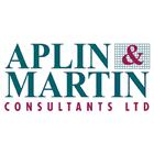 Aplin & Martin Consultants