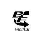 B F Vacuum Cleaner Centre