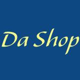 Da Shop Unisex Hair Studio