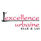 L'Excellence Urbaine