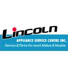 Lincoln Appliance Service Center Inc