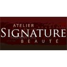Atelier Signature Beauté
