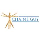 Chainé Guy