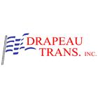 Drapeau Transport