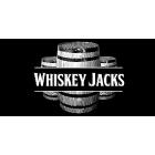 Whiskey Jack's Pub & Grill