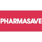Pharmasave