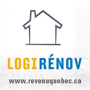 Chauffage Pierrefonds Heating 1955 Inc