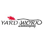 Yard-Worx Landscape & Supply