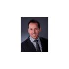 Étienne Goudreau - Accredited Mortgage Professional