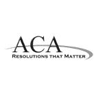 ACA Credit Services