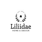 Liliidae Home Design