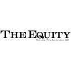 Equity