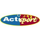 Acti-Sport Massothrapie