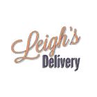 Leigh's Delivery