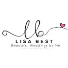 Beautiful Weddings by Me