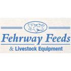 Fehrway Feeds & Livestock Equipment