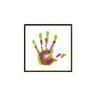 Stephanie Hull Art Therapy