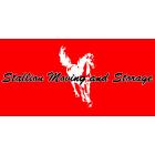 Stallion Moving & Storage