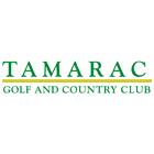 Tamarac Golf & Country Club