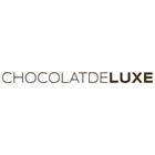 Chocolat De Luxe