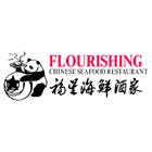 Flourishing Chinese Seafood Restaurant