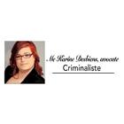 Karine Desbiens Avocate