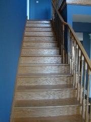 Clyde Dean Construction Ltd