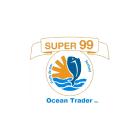 Ocean Traders Inc