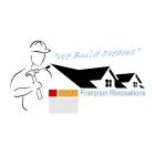 Frampton Renovations