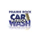 Prairie Rock Car & Truck Wash