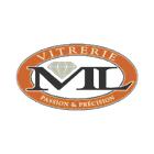 Vitrerie Ml