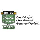 Hotel-Motel Castel de la Mer