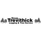 Doug Trevithick Logging and Tree Service